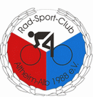 RSC Altheim/Alb
